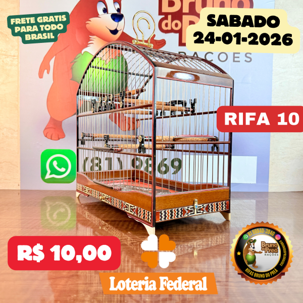 1.500,00 com apenas 0,03 centavos